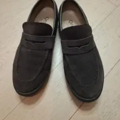 moonstar gently ムーンスター　ジェントリー