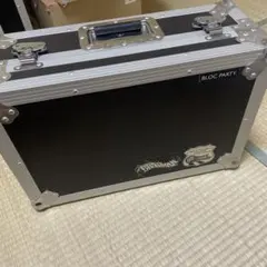 Item thumbnail for item 6c227d1d-fccb-4754-9412-5e514fc5f2c4