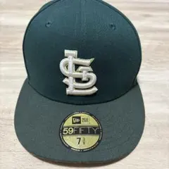 海外購入品 NEW ERA 9FIFTYアリゾナ・カージナルスモデル | Mercari