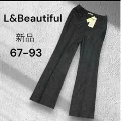 Item thumbnail for item 763bd1a5-8203-4a24-ab5c-1feeb2ddd907