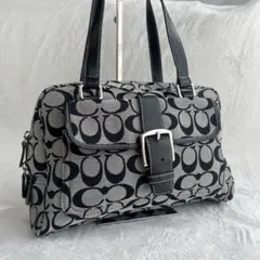 Mari様 リクエスト 3点 まとめ商品