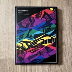 Item thumbnail for item d138bfcf-9394-4ad6-bc3e-155a087f0243