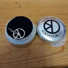 Item thumbnail for item d0d145bb-484a-4d78-9503-4d575d7efcc7