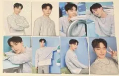 ディノ　HOME トレカ