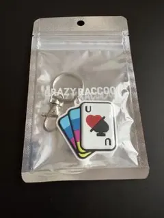 sena様 リクエスト 3点 まとめ商品