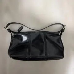 COACH 9468 オールドコーチ Y2K ワンショルダーバッグ 希少美品 - メルカリ