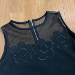 Item thumbnail for item b73876ef-7df7-4ee0-b56e-7b0e7ccc5c6f