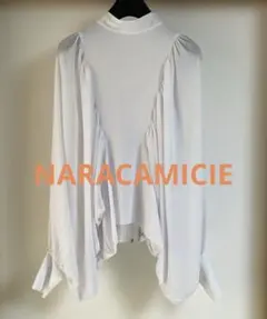 Item thumbnail for item 5646e6ef-c43a-4bab-916f-e7d4294fc909