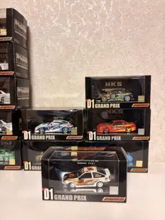【激レア】D1グランプリ BLITZ ER34 K5-660R 2003 野村謙 激レア】D1グランプリ BLITZ ER34 K5-660R 2003 野村謙 - メルカリ
