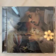 OutKast Idlewild CD