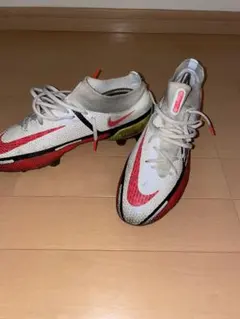 2026年最新】ファントムgtの人気アイテム - メルカリ