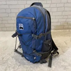 adidas adventure backpack アディダス バックパック