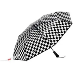 【新品未開封 即発送】Supreme 傘 Shedrain