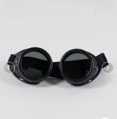 2026年最新】ボキのゴーグルの人気アイテム - メルカリ