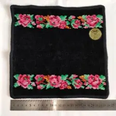 Item thumbnail for item 6c36ec59-3c8c-45f7-8783-76d0f460f2ec