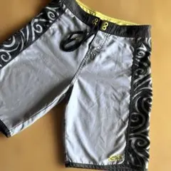 【Crazy Shirts】 サーフパンツ　Sのサムネイル