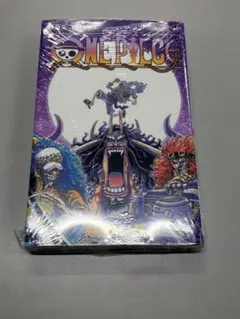 村長さん様 リクエスト 4点 まとめ商品