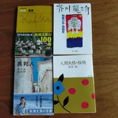 Item thumbnail for item c2240df1-cdbc-4e4d-8a33-8f96b3fcfadb