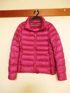 Item thumbnail for item ad5a042e-b4b6-42ac-bae0-283beda368f9