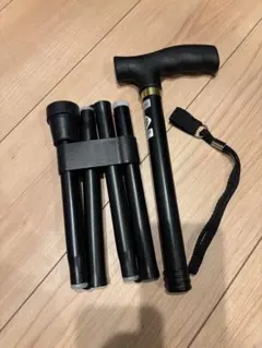 Item thumbnail for item 26718867-5b26-4f0d-b365-8d96bdbb6265