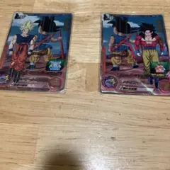 2026年最新】MM2 ドラゴンボールヒーローズの人気アイテム - メルカリ