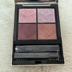 YSL イブサンローラン クチュールミニクラッチ アイシャドウ 400