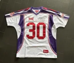 レア商品‼️Supreme Sudden Death ジャージ M 30 レア商品‼️Supreme Sudden Death ジャージ M 30 レア商品