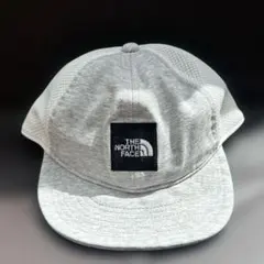 Item thumbnail for item 45721dfd-6f6c-4a92-b7f0-941960af5958