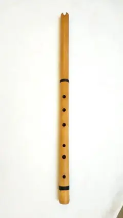 Item thumbnail for item 7abde490-f31b-475e-8d40-26056a1fe8c1