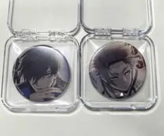 2026年最新】糸師冴 缶バッジ tsutayaの人気アイテム - メルカリ