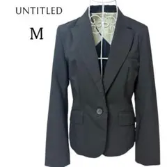 Item thumbnail for item d69b2e8b-4e8d-4376-b351-de0b3dc9a5b5