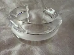 Item thumbnail for item df96878d-ede7-4494-98bd-1286cad2e14a