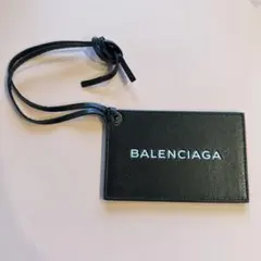 2026年最新】BALENCIAGA チャームの人気アイテム - メルカリ