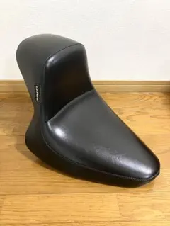 2025年最新】fxst シートの人気アイテム - メルカリ