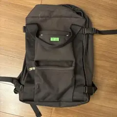 PORTER ポーター ユニオン リュック 吉田カバン