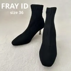 Item thumbnail for item f8028949-a979-4e65-b5d4-f3a677102d11