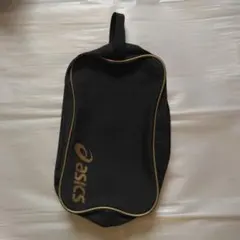 Item thumbnail for item 881eb4ec-4f7a-4ff6-a48c-bee1d26aa8ad