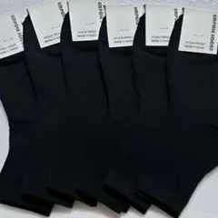 らんらん様 リクエスト 2点 まとめ商品