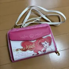 2025年最新】アリエルショルダーバッグの人気アイテム - メルカリ