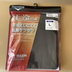 Item thumbnail for item 344d7d6b-5721-443e-bf5a-096a1970a754