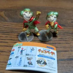 2000年代　激レアチョコベーダー　まとめ売り 2000年代 激レアチョコベーダー まとめ売り