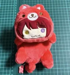 ラビット様 リクエスト 2点 まとめ商品