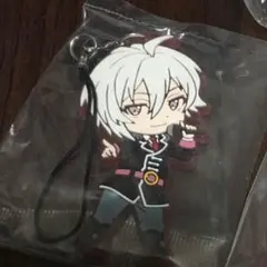 アイナナ 天 ラバスト 値下げしました！