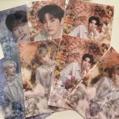 Item thumbnail for item b7f52a68-878d-41d9-b16b-451e37dcefc3