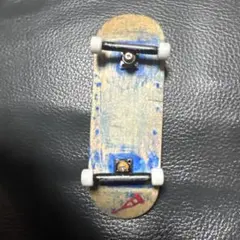 2025年最新】指スケコンプリートの人気アイテム - メルカリ