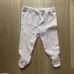 Item thumbnail for item 21453967-aa15-4c3b-9f2e-e5f53ba18d0e