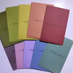 Item thumbnail for item 56899e9c-1df9-4212-97db-2e7c3eeea4d2