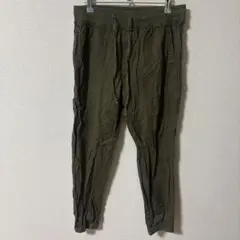 Item thumbnail for item af0005c0-ca34-43f4-8538-4e6c7ef4a92f