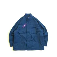 THE NORTH FACE PPL 65/35 フィールド ジャケット