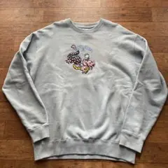 Item thumbnail for item 19e02f92-6810-4cc1-8c97-296334447f11